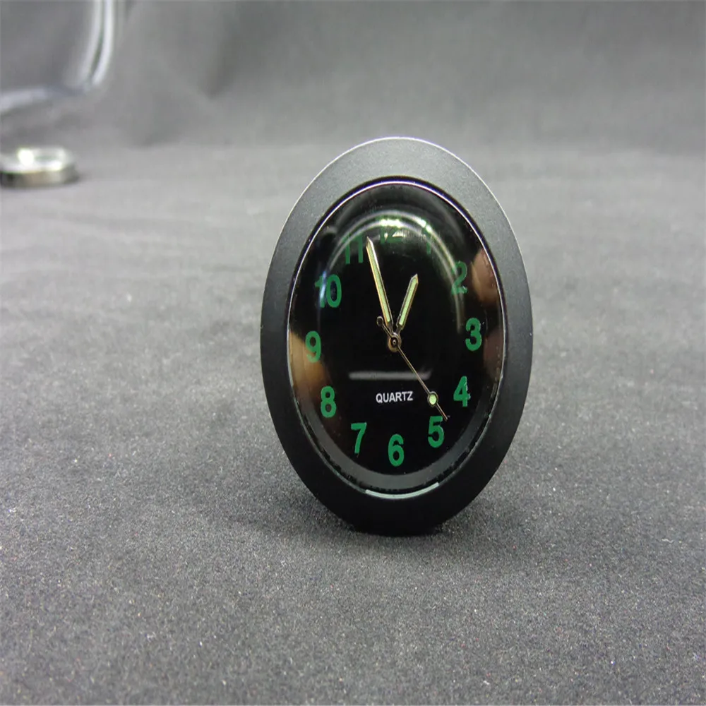 Hfa1b747820fc42e89a97aaff6fd6ee792.jpg?width=1000&height=1000&hash=2000