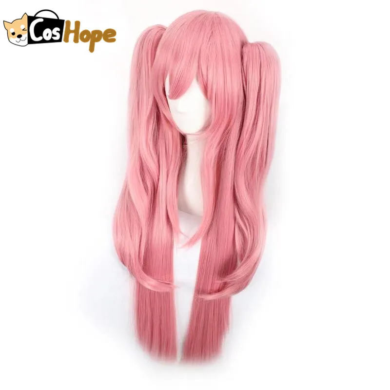 4118d1e4d5652e3f85ebce37586b1bd