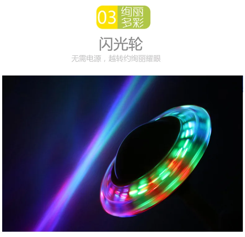Игрушечный мяч QQ танцор shan guang tiao с однобортным блейзером стопы упргугий мяч из пенообразного материала крышки флеш-накопитель Фитнес прыгать