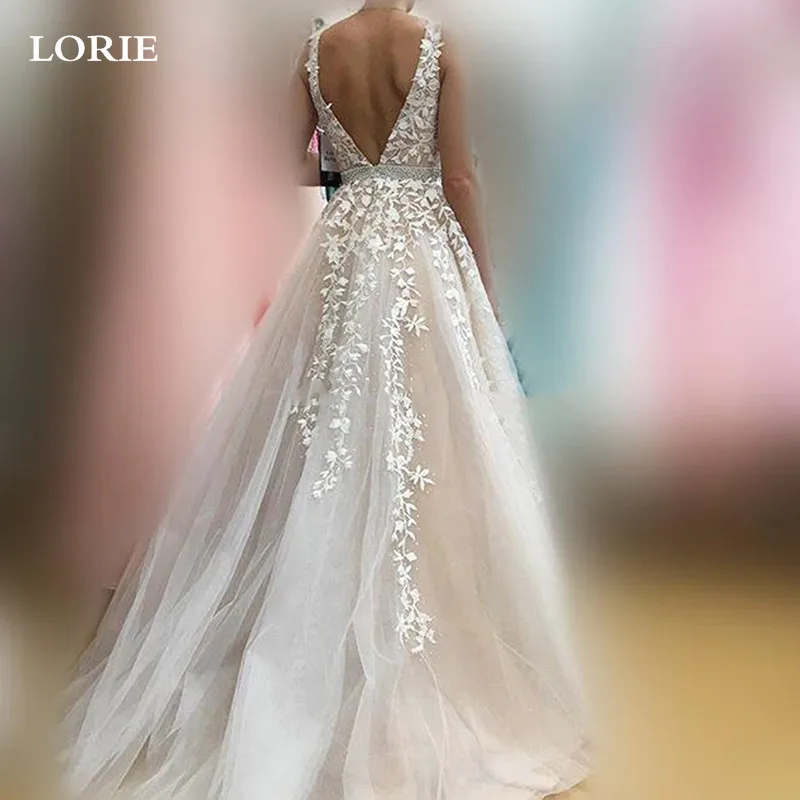 Hc6619a4002f740eb88d5222a45a335c6C