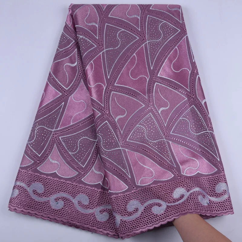 H0839cbc77fed48439c9e1abe8331ba7d2