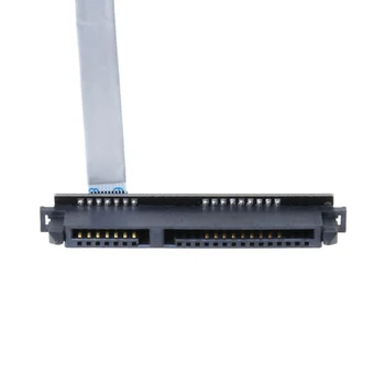 

Lead Cable For HUAWEI Matebook D 2017 2018 2019 For HUAWEI D 17-19 Adapter