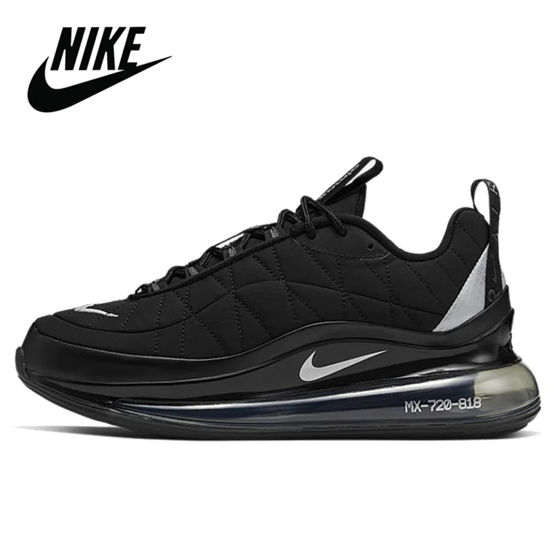 aliexpress air max 720