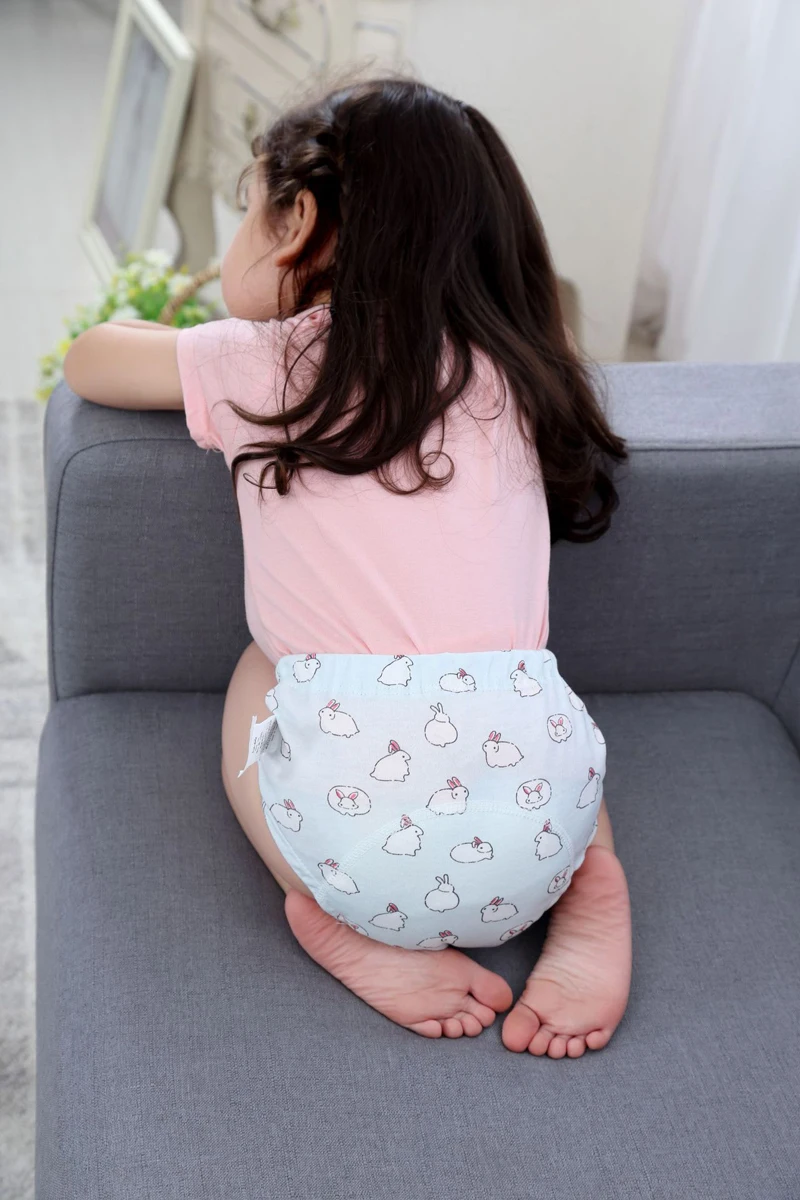 training pants (7)