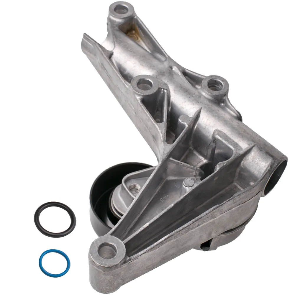 Drive Belt Tensioner for Holden Commodore Calais Statesman WH VT VX VY