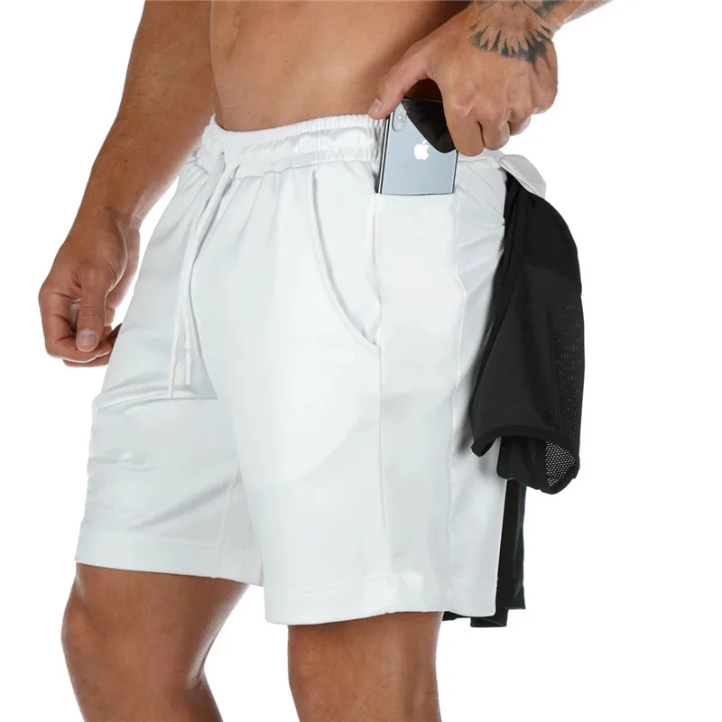 Streetwear Summer Shorts Men's 2019 Casual Shorts Brand Sportswear Fitness Exercise Beach Shorts Men's Breathable Fitness Shorts Streetwear Summer Shorts Men's 2019 Casual Shorts Brand Sportswear Fitness Exercise Beach Shorts Men's Breathable Fitness Shorts