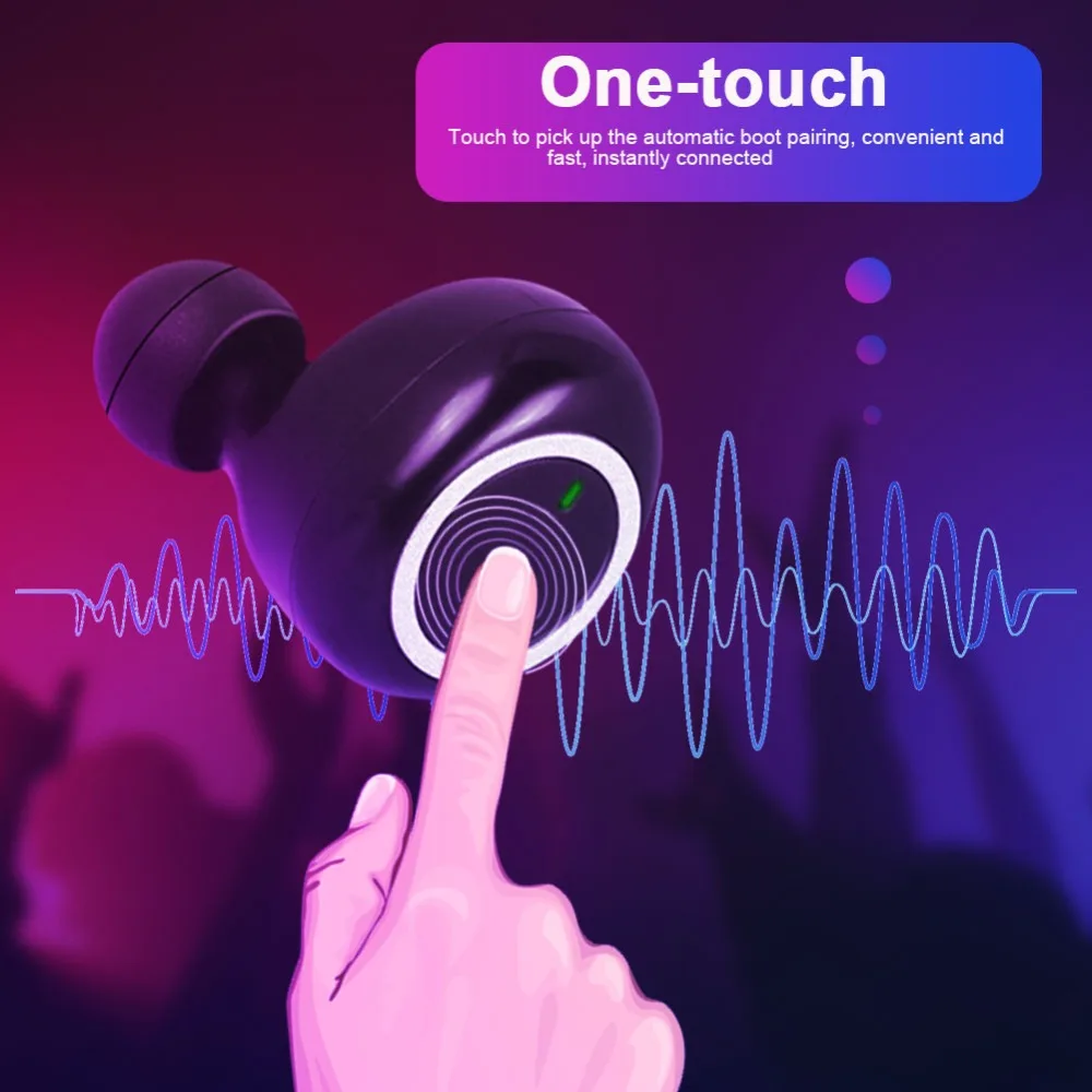 454703_aea65c63fcb54c4783b192da96d91072