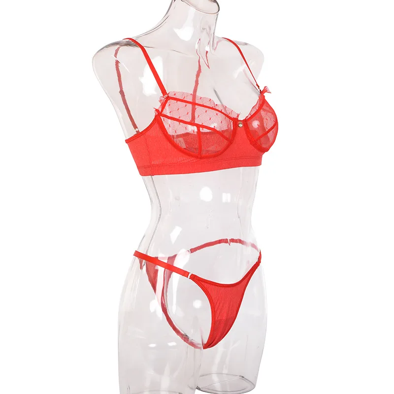 Z0438A (22).jpg_.webp