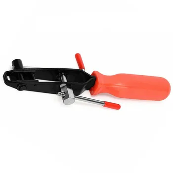 

Auto Pliers Joint Boot Banding Crimper Equipment Hose clips Replacement
