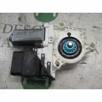 

WINDOW MOTOR REAR LEFT SEAT LEON (1P1) 1K0959703N ENGINE ELEV. T. I. AF754 BROSE