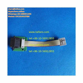 

Inverter G120-PM240 connection socket / converter A5E02620619 A5E02617573