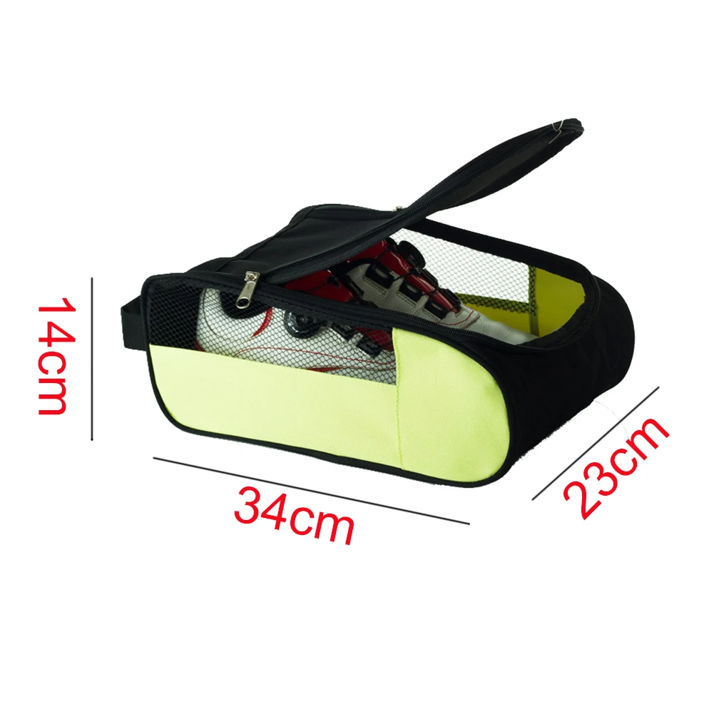 aeProduct.getSubject() aeProduct.getSubject()