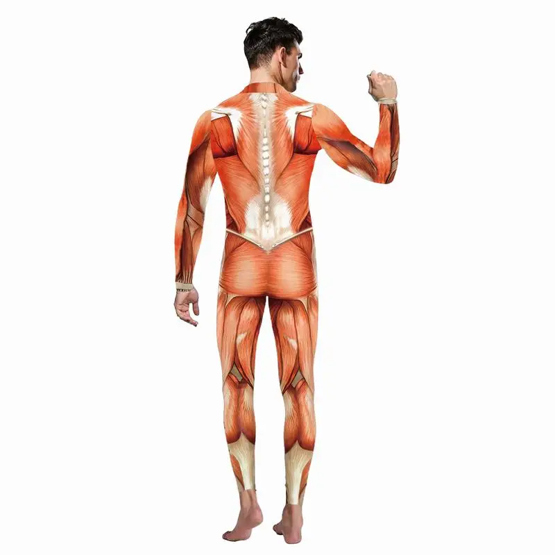 Cosplay&ware Sexy Unitard Anime Movie Hero Character Suit 3d Digital Print Muscle Jumpsuit Costume Men -Zentai shop online Hfa1be738ec934b2abc731eb8a4719bcei.jpg