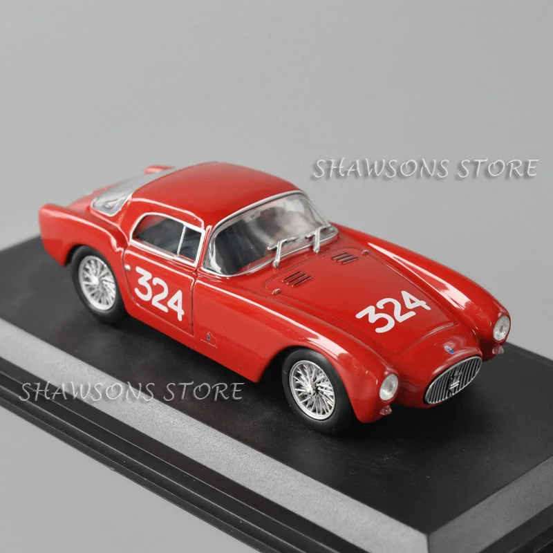 maseratia6gn4