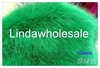 Quality pile 3-3.5cm plush fox fur,felt cloth,faux fur fabric, Carpet Decoration Materials,160cmX45cm(half yard)/pcs ► Photo 3/6