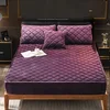 dark purple