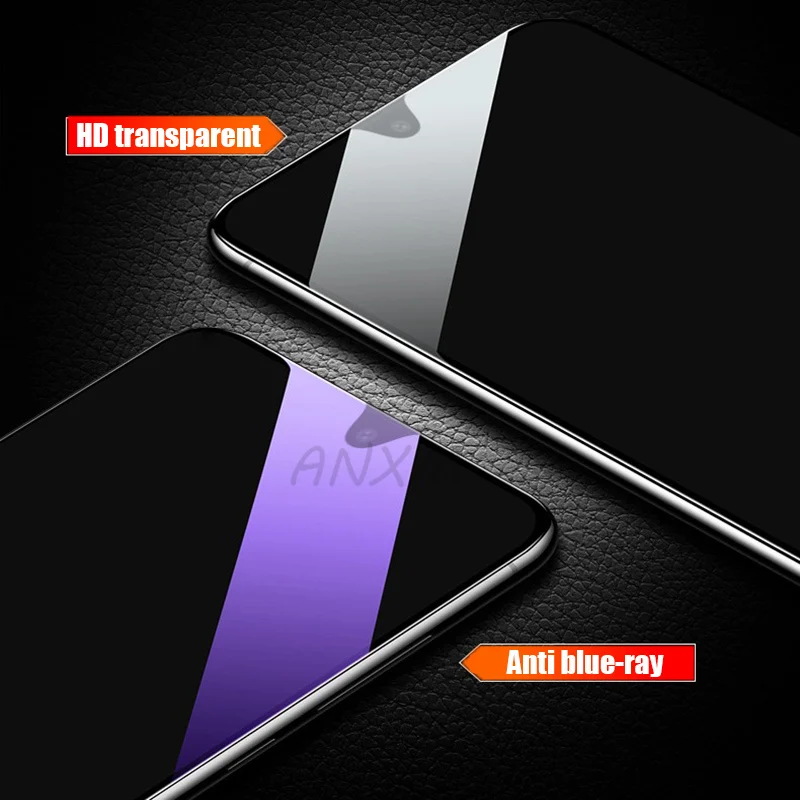 Закаленное стекло для samsung Galaxy M30S M30 A50S A50 A70 A70S A90 Защитная пленка для экрана 9H для samsung M30S A50S