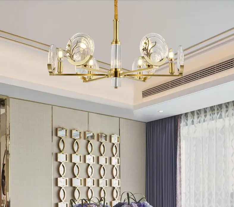 QQ截图20200720111553