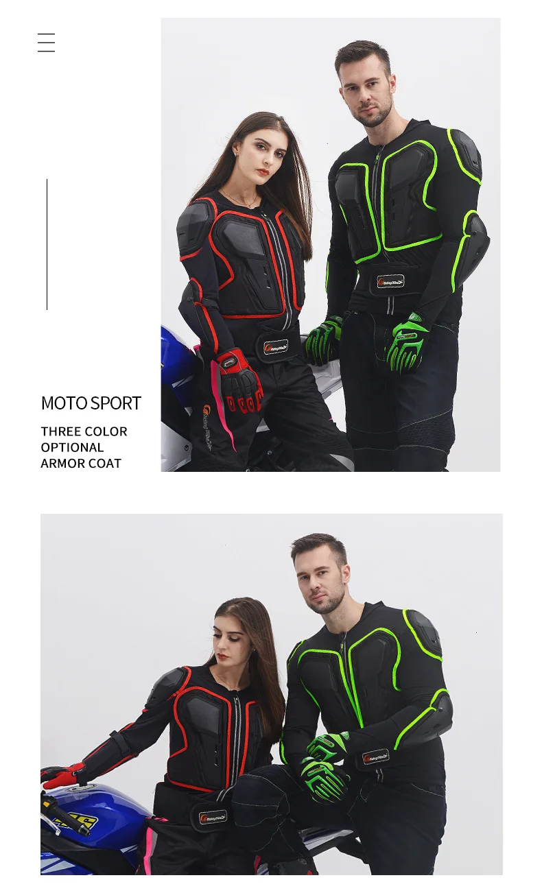 9339986543_1098494869