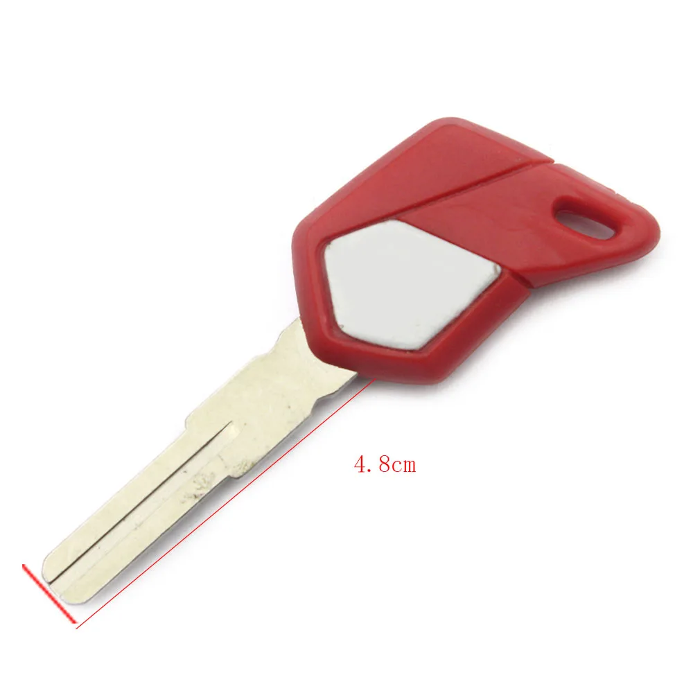 Chiave telecomando per MV Agusta F4 Motorcycle 4.8cm 2016 2014 13 - Hfa1c1c798ea143d9a7b49fc8cef460cb8