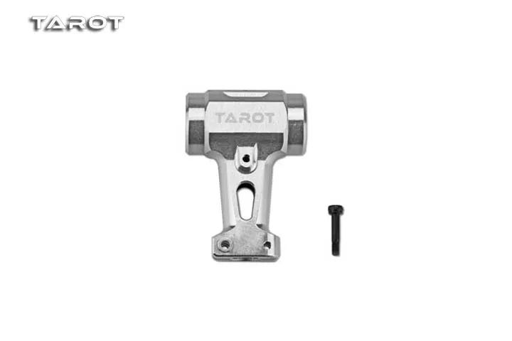 Tarot miao 550/600 main rotor mount / Zhonglian MK6033