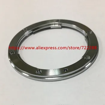 

Repair Parts For Nikon D3100 D5100 Metal Bayonet Lens Mount Ring Unit