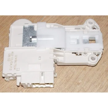 

Lock Luke (UBL) for washing machines Electrolux, Zanussi, AEG