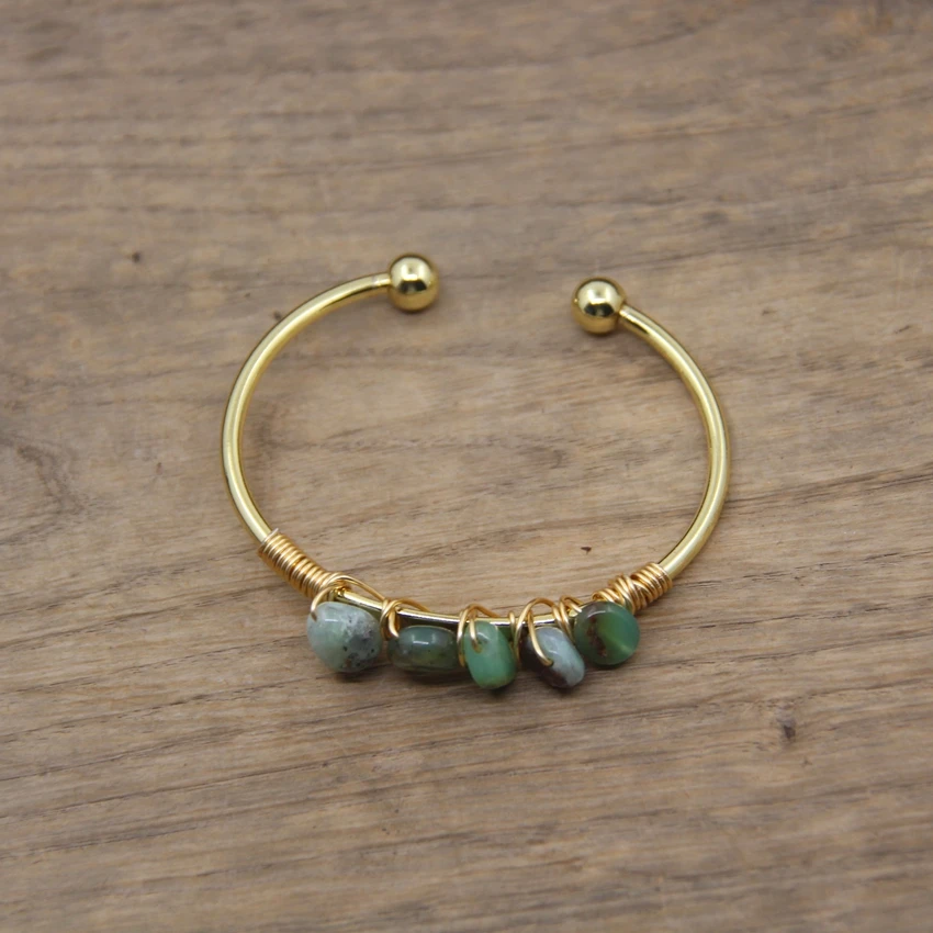 Gold Paua Shell Hinge Bangle | Australia the Gift | Australia's No. 1  Souvenirs & Gift Store