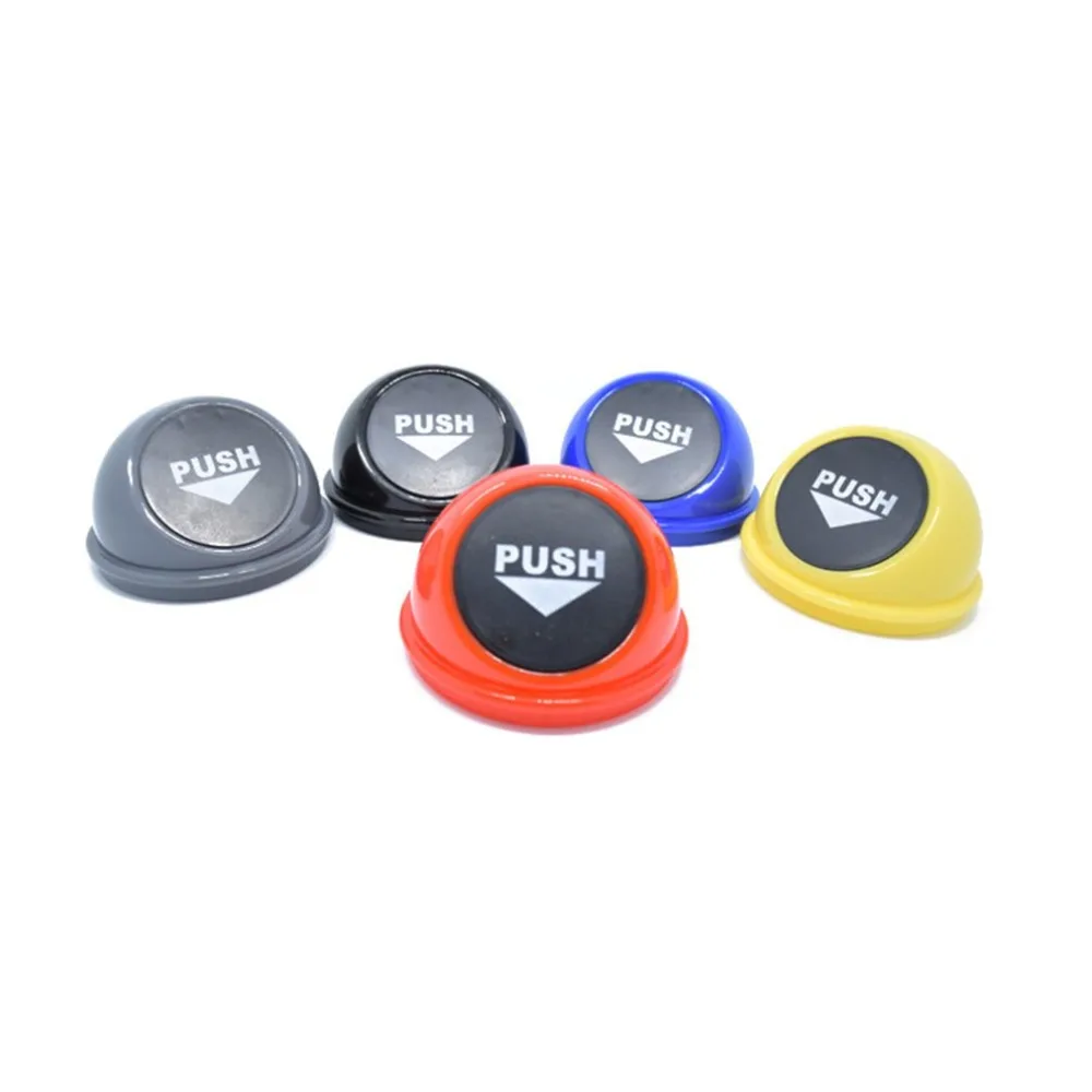 Практичный портативный автомобильный мусорный бак пепельница для мусора Чехол-держатель для пыли аксессуары для интерьера авто пластиковый чехол
