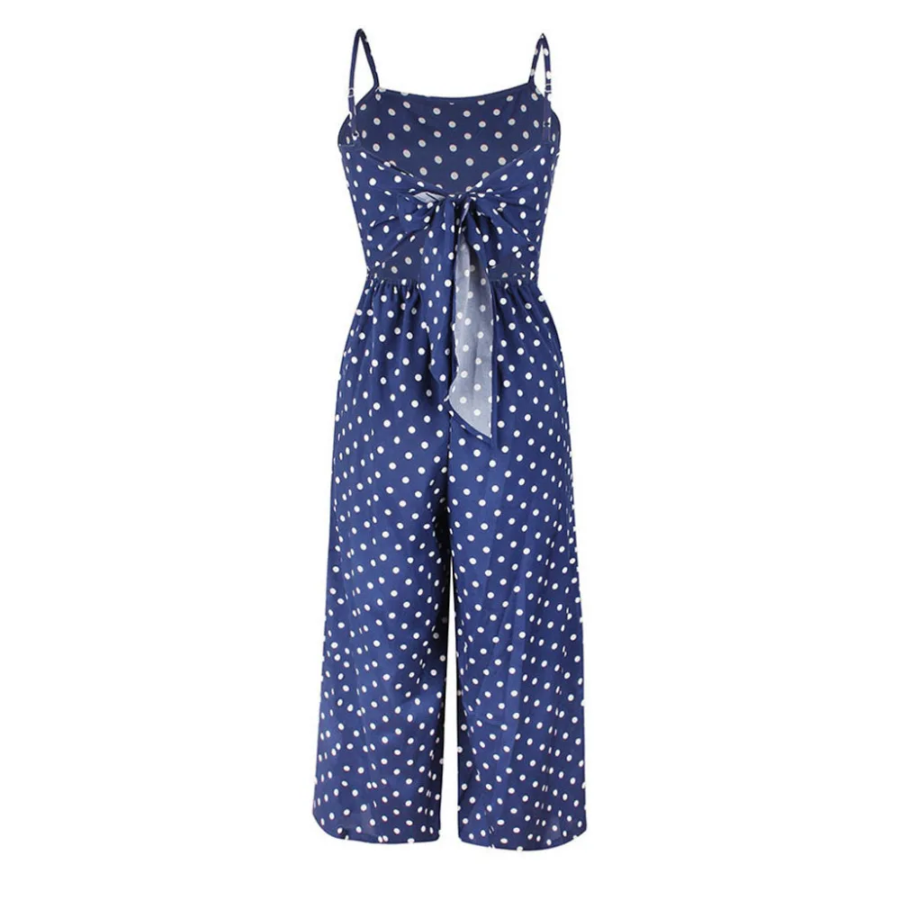 26 - LIX81220628_20181220034519874