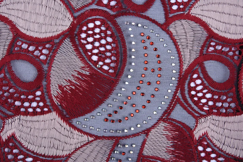 HTB1lZKTdlKw3KVjSZTEq6AuRpXaq