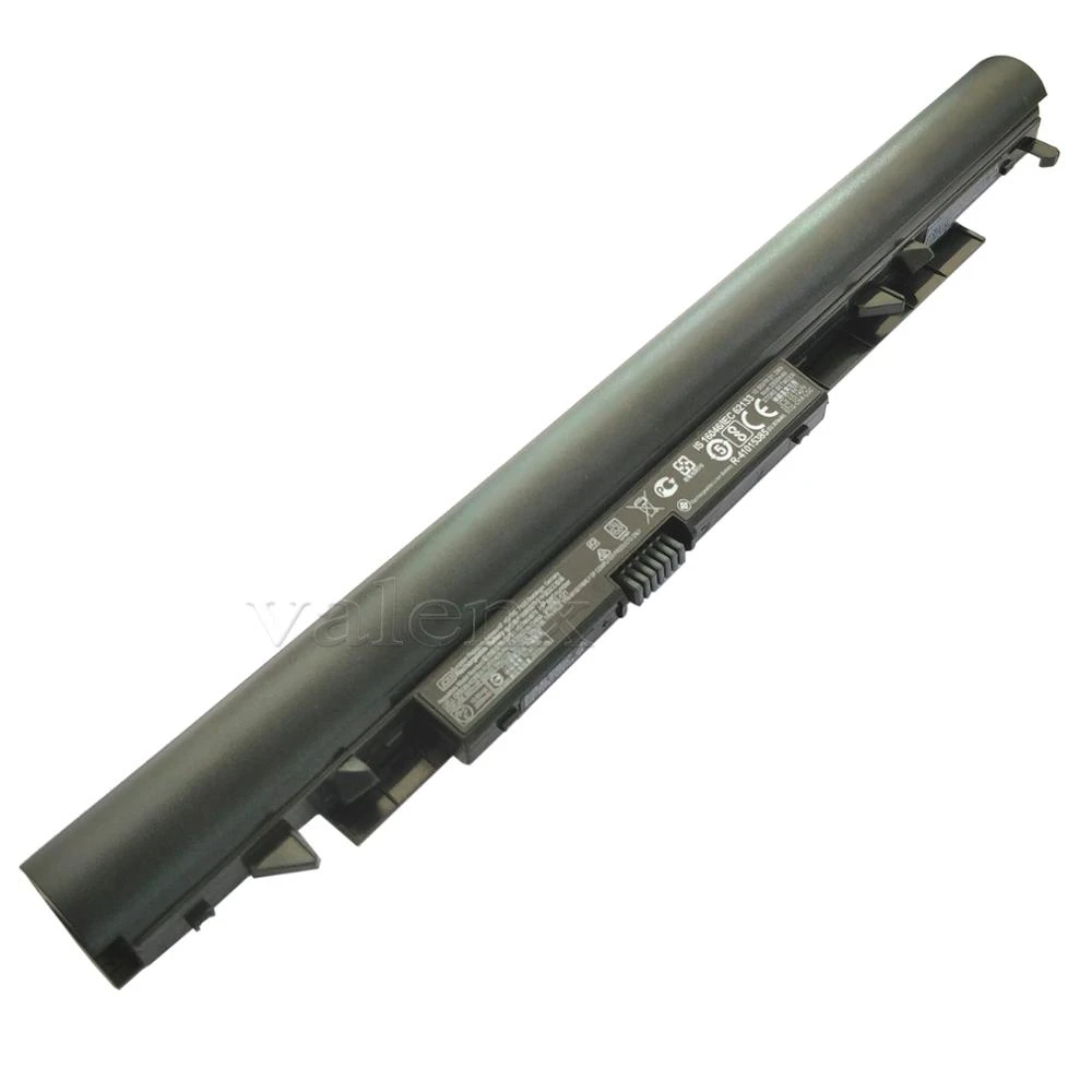 Hp Laptop Battery Hstnn Lb7w Battery Hp Jc04 Hstnn Lb7w Hp Battery