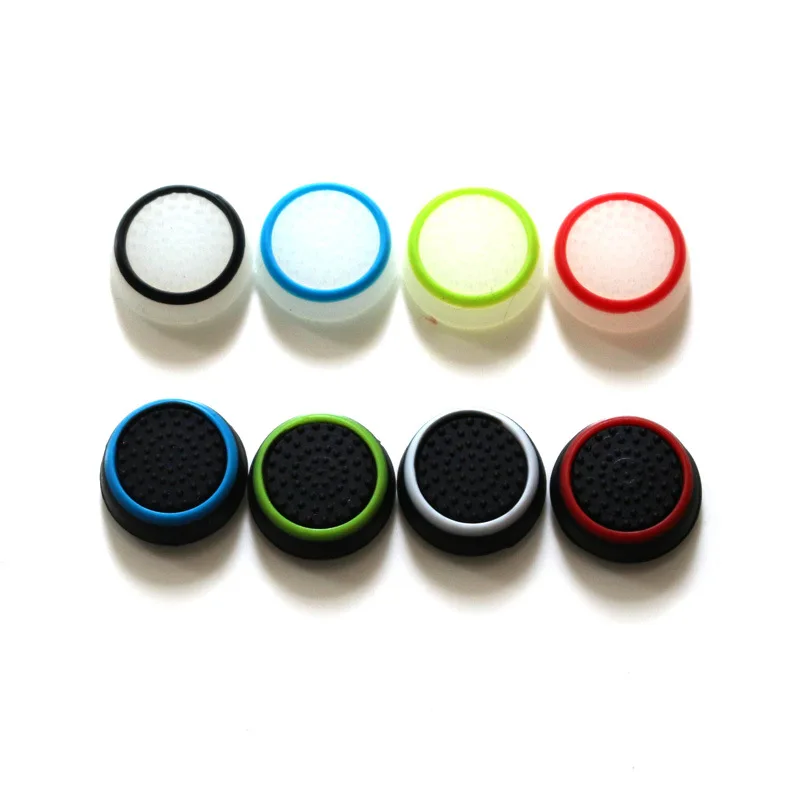 2pcsx Anti Skid Game Controller Joystick Button Caps For Ps4 Ps3 Xbox Gamepad Control Button Caps Protects Controller Replacement Parts Accessories Aliexpress 2pcsx Anti Skid Game Controller Joystick Button Caps For Ps4 Ps3 Xbox Gamepad Control Button Caps Protects Controller Replacement Parts Accessories Aliexpress