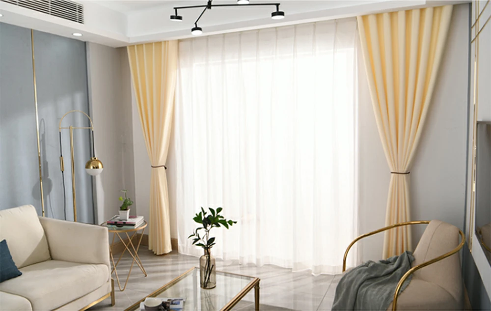 Современные роскошные бархатные занавески высокого класса, сплошные швы, для спальни, гостиной, балкона, на окно, занавески, украшение для виллы