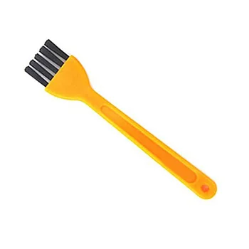 

Carpet Brush Filter For Bissell Sweeper Robot Catch Dust Replacement Durable