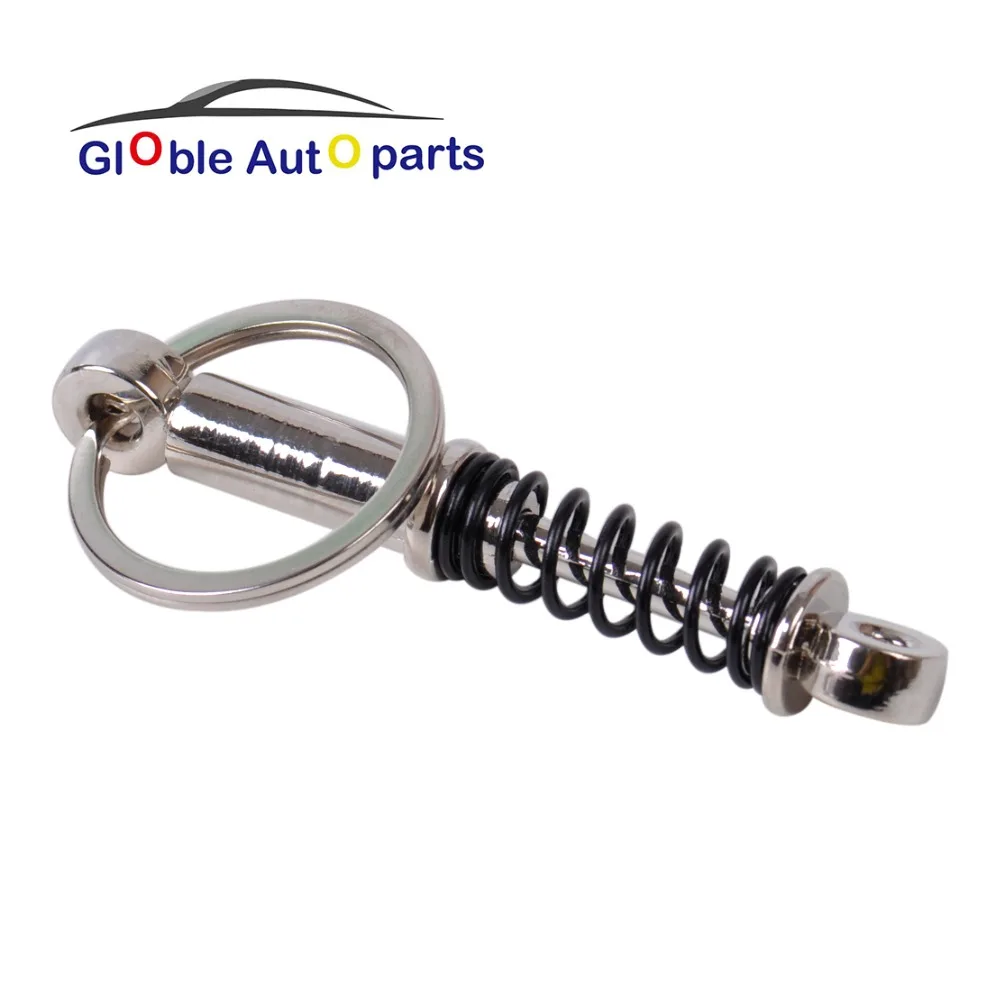 HTB1HmRDXEtWMKJjy0Faq6ACDpXa0 (1)