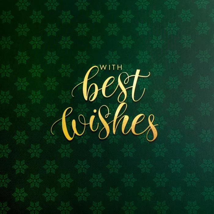 Best wishes. Wish надпись. Best wishes. Best wishes магазин. Best wishes магазин.