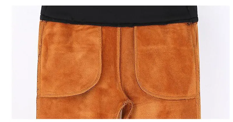 HTB1JLxUSFXXXXXTXpXXq6xXFXXX9