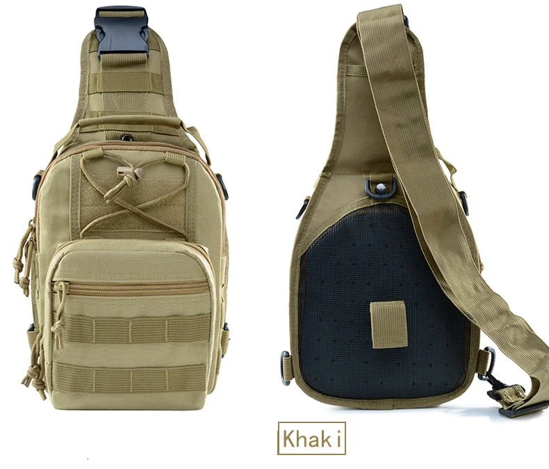 9594186324_1894092279