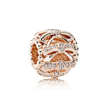 

charm charm charm charm charm charm charm charm charm charm charm charm charm charm charm charm charm charm bracelet 781779cz