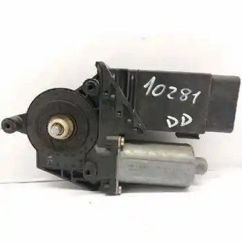 

0130821694 front lift engine right VOLKSWAGEN PASSAT VARIANT (3B5)