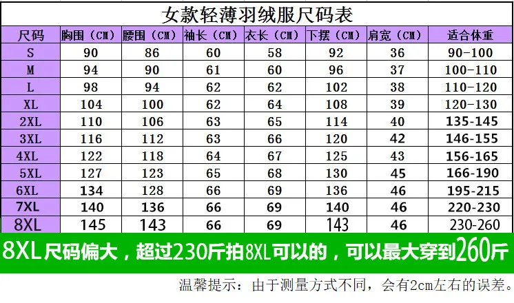 O1CN011jBAJfjdlNPMks5_!!702454