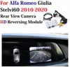 Car Electronics