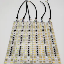 110 В 50W100W источник света пластины Открытый водонепроницаемый йод Вольфрамовая лампа источник света версия контейнер для палочек для еды алюминиевая пластина