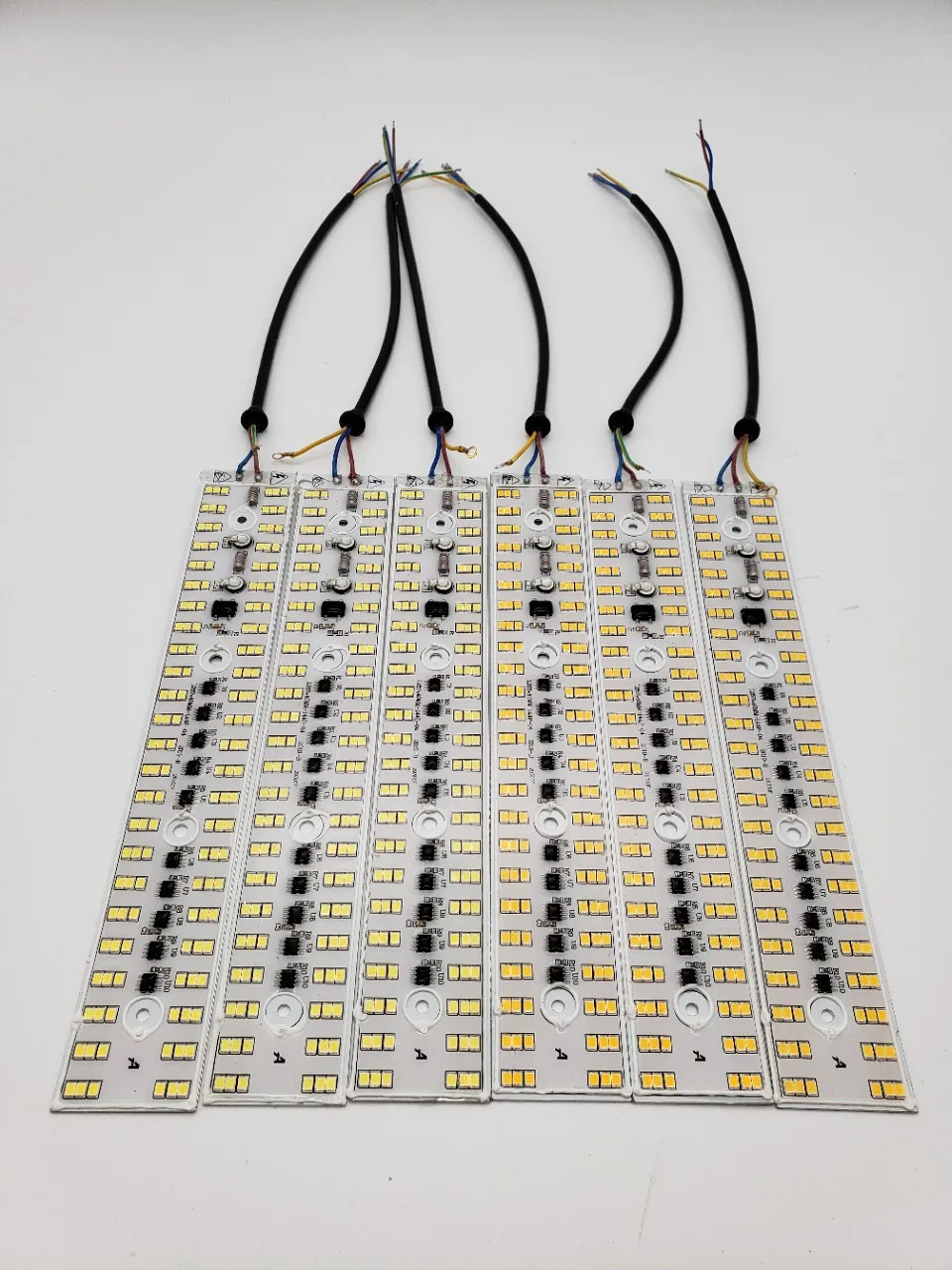 

110V 50W100W Light Source Plate Outdoor Waterproof Iodine Tungsten Lamp Light Source Version Chopsticks Container Aluminum Plate