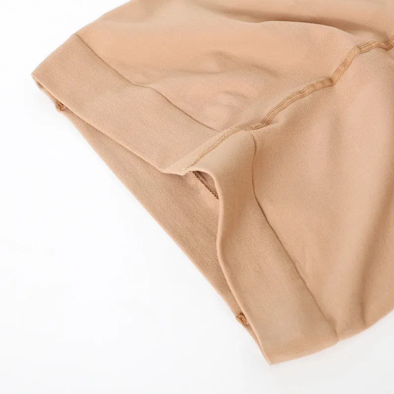 9502403279_558589339