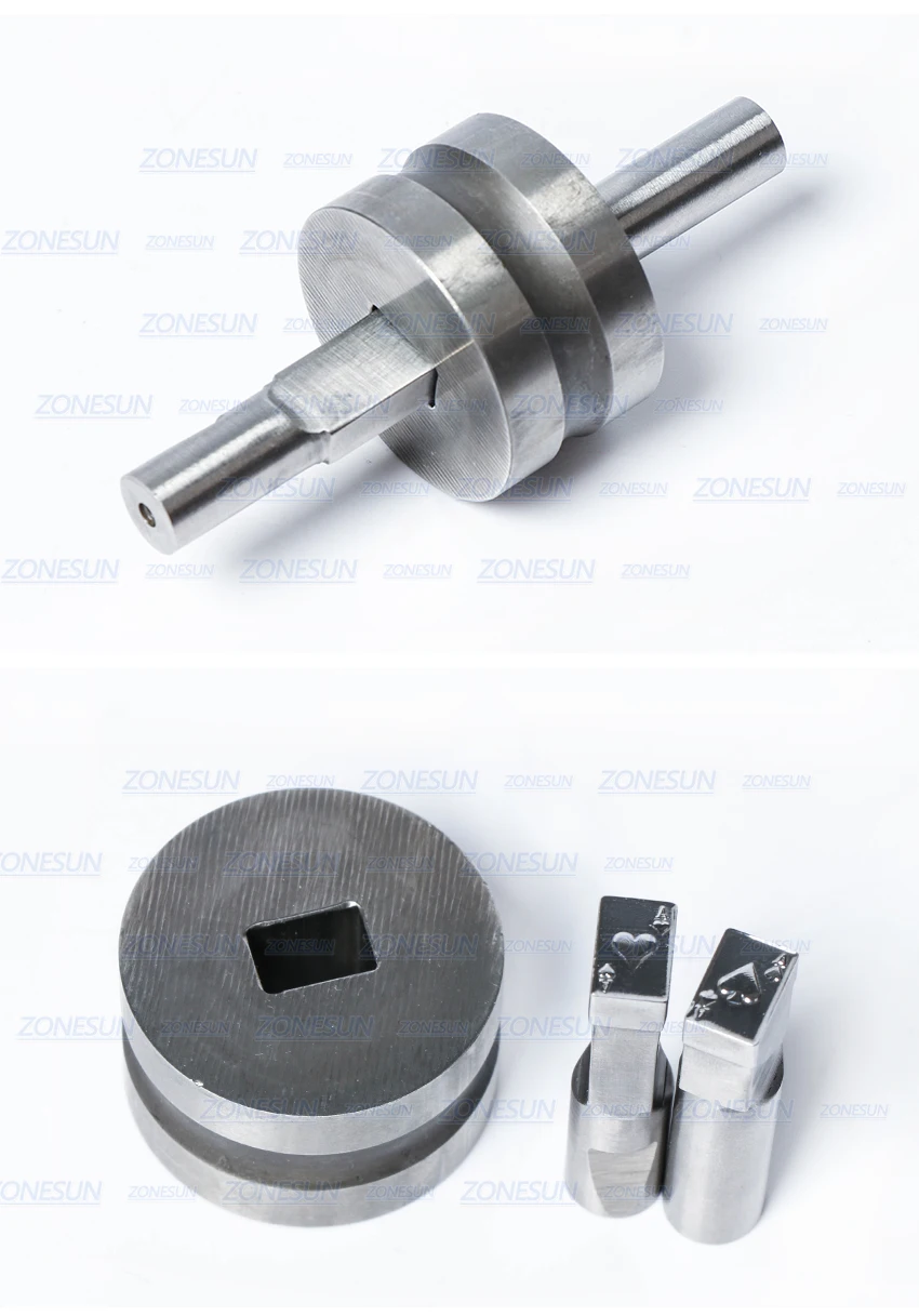 桃心扑克-药片模_03