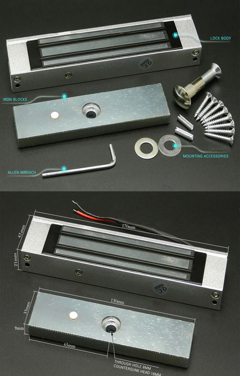 20180309133844974497