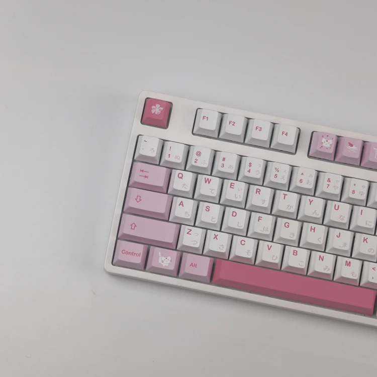 Mouse e acessórios p teclados