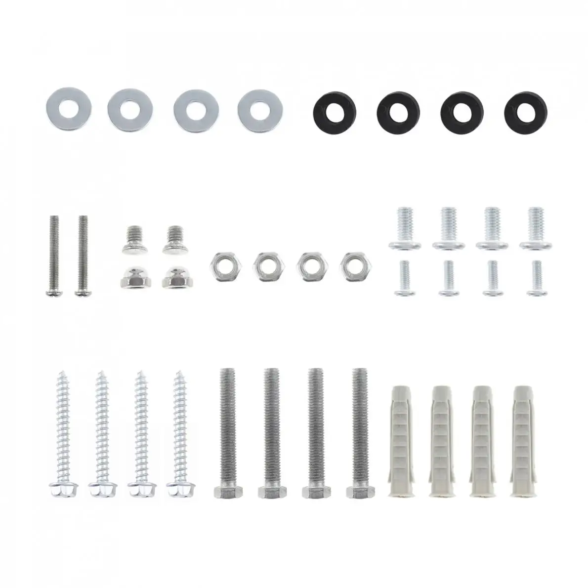 27696-description-6-l2.jpg